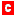 Clubic 