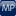 Macplus