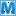 Mashable 