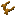 PCINpact 
