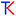 Teknologik 
