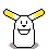 Reveill&eacute;