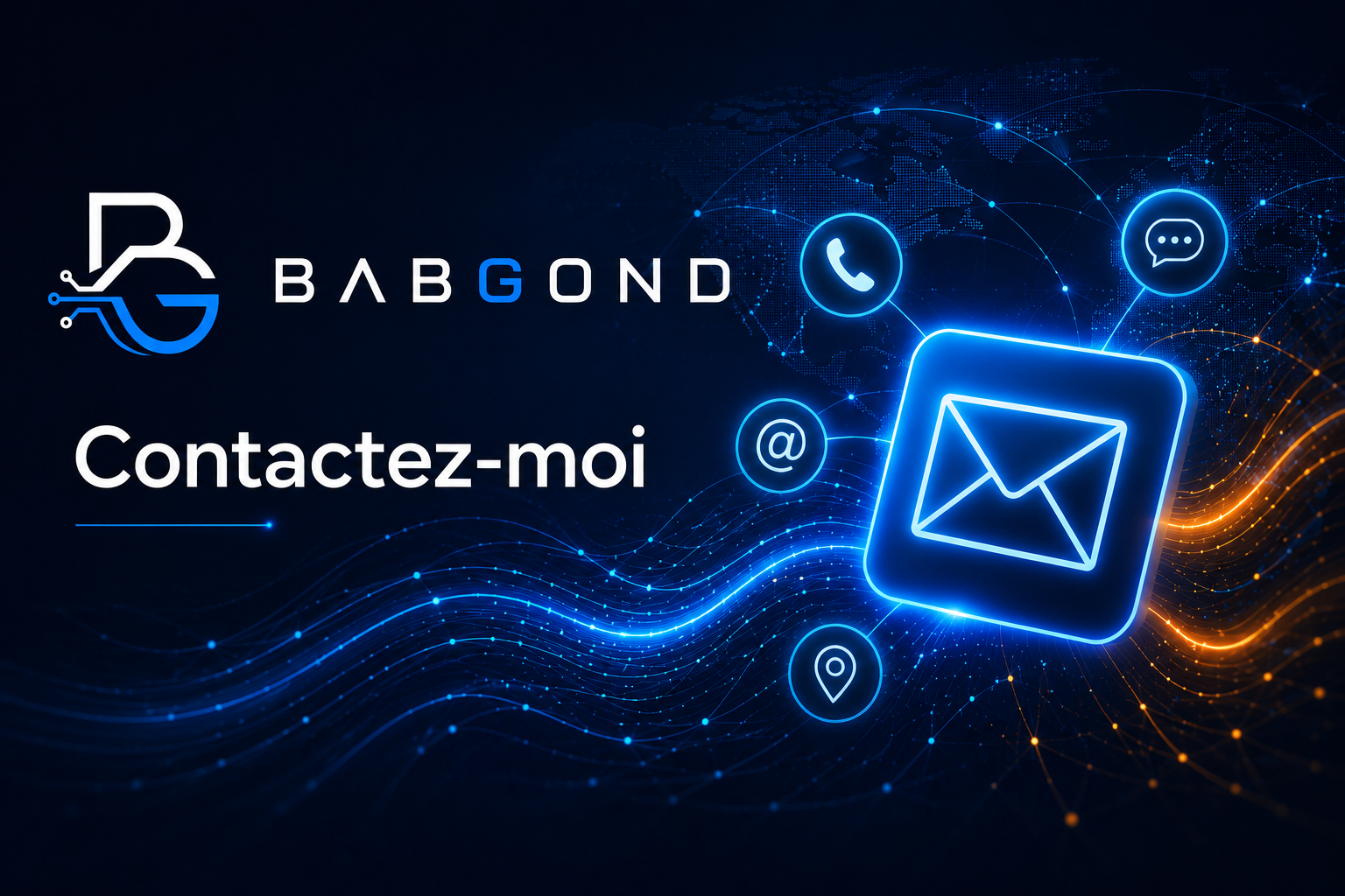 Header Section Image Alt Tag