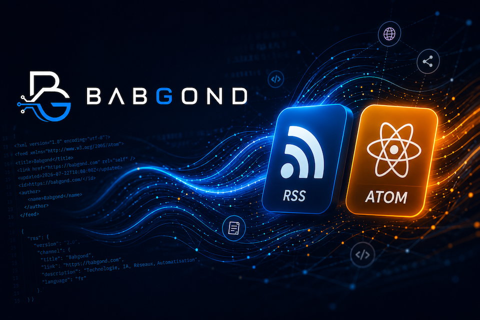 babgond rss logo
