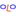 Teknologik 