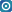 Flux