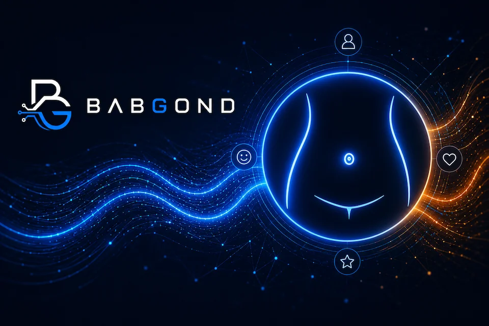 Header Section Image Alt Tag