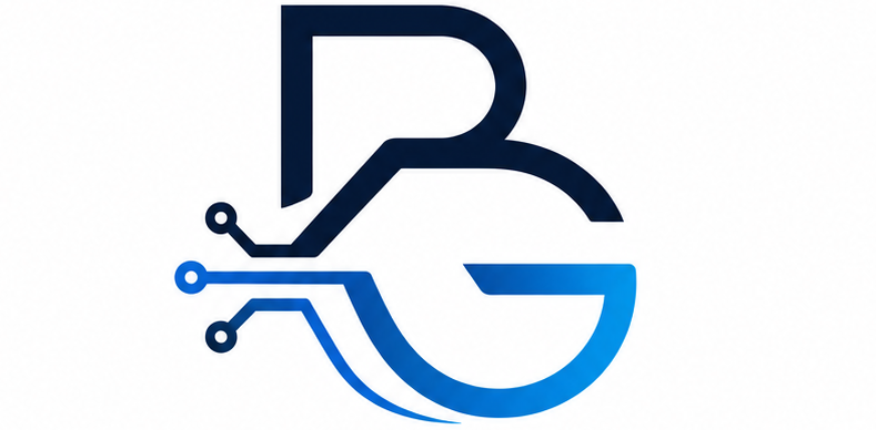 babgond Logo